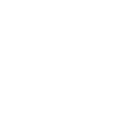 Chauffage à granulés