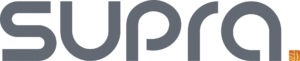 logo supra