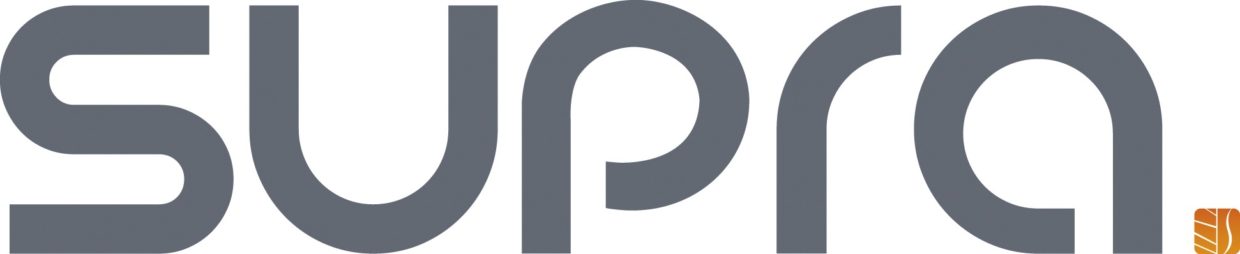 logo supra