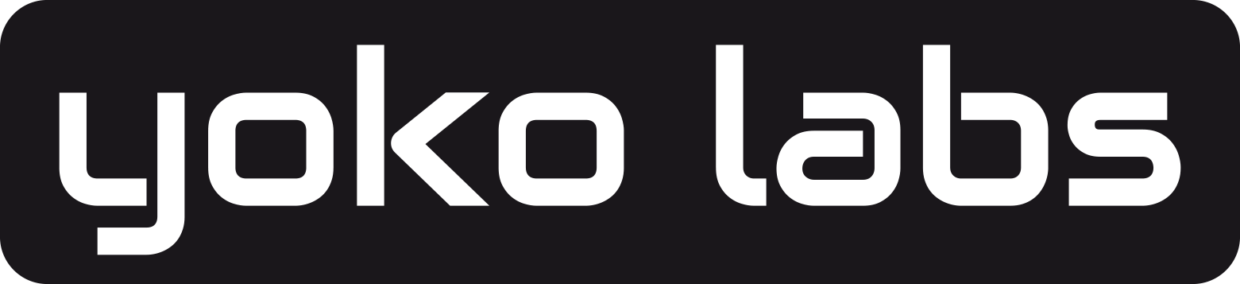 logo yoko labs