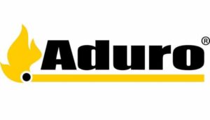 Aduro Logo