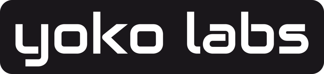 logo Yoko Labs