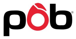 logo POB