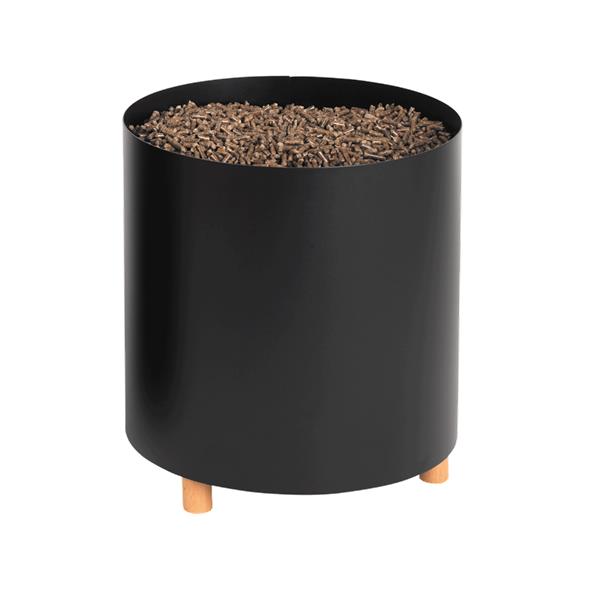 dixneuf blend rangement pour pellet