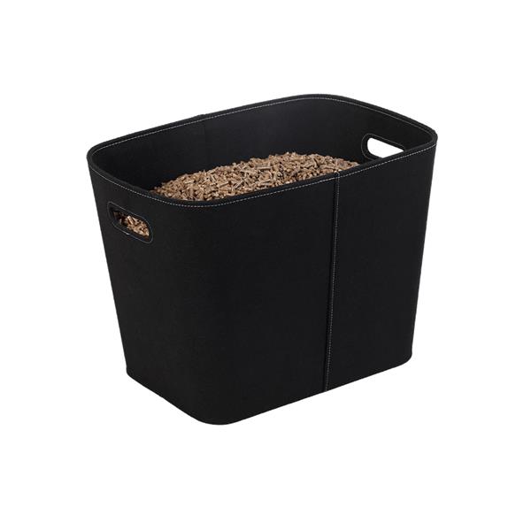 boite rangement pellet