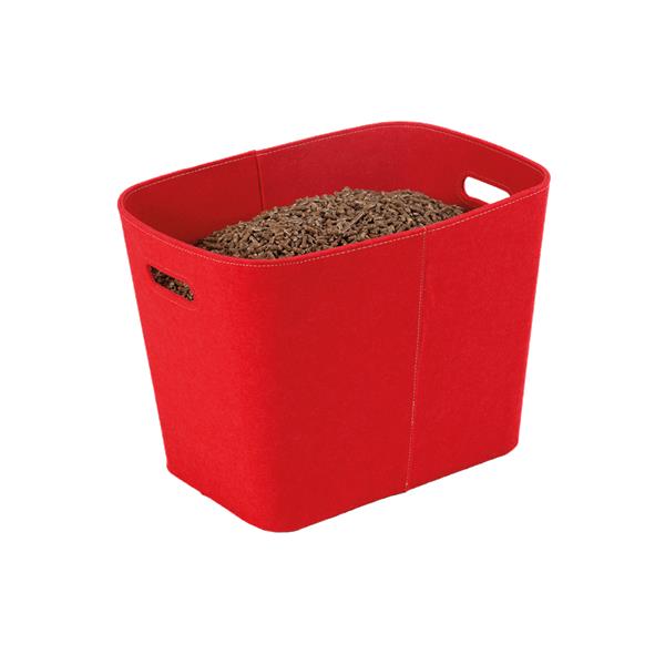 boite rangement pellet