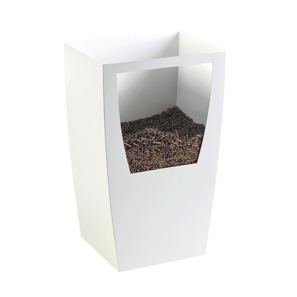 boite rangement pellet