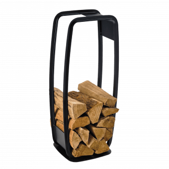 range buche interieur