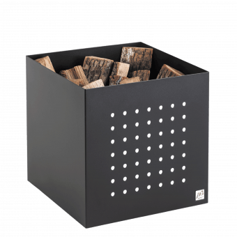 porte buche design