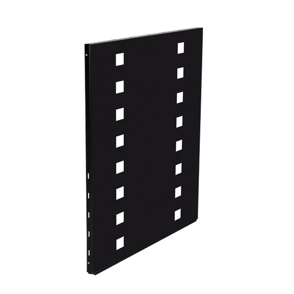 Protection murale Super 8