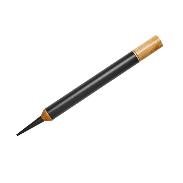 Soufflet ZEPH Noir