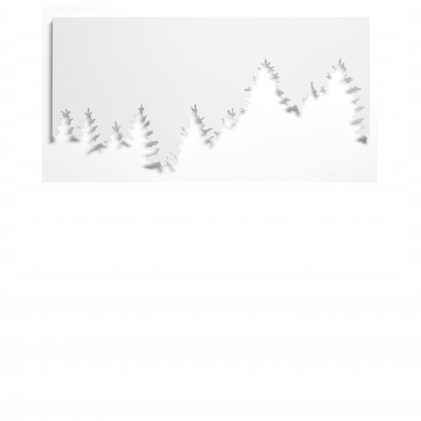 plaque de protection murale pour poele à bois pas cher