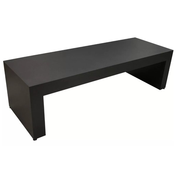 banc pour poêle à bois INVICTA