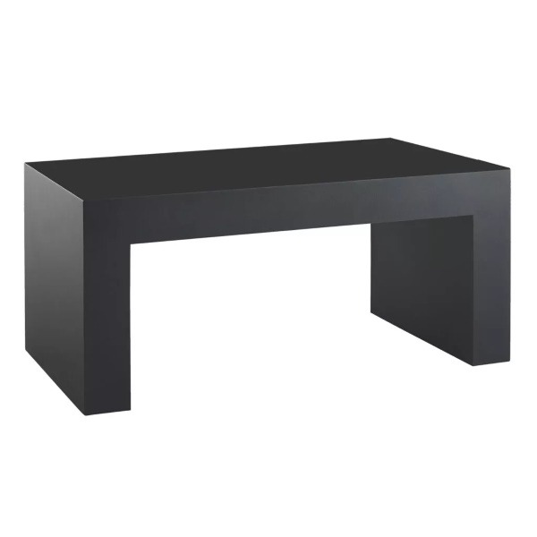 banc pour Poêle à bois INVICTA