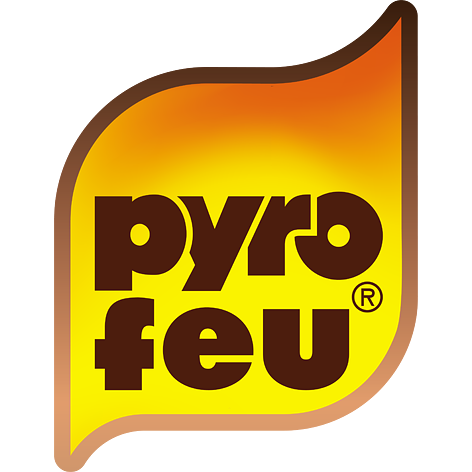 Pellets de ramonage PYROFEU