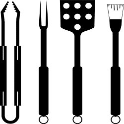 Accessoires