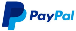 Paiement sécurisé Yoko Labs