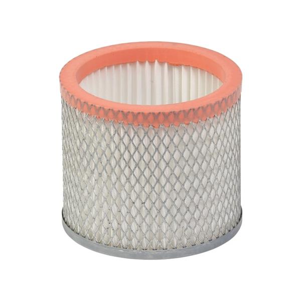 Filtre HEPA pour aspirateur à cendres Dixneuf