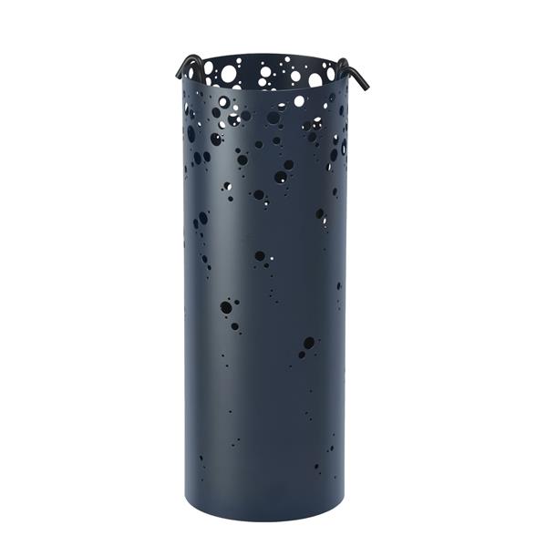 Serviteur SPARK Bleu nuit