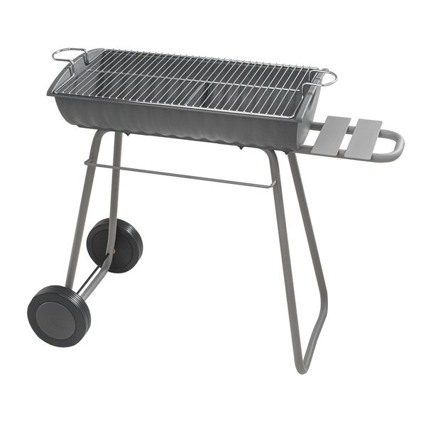 barbecue Invicta niagara