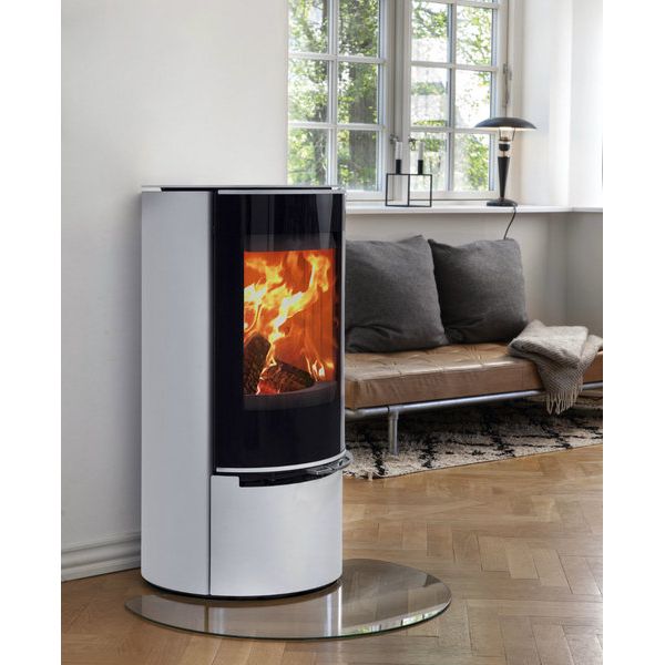 Aduro 17.1 Lux blanc