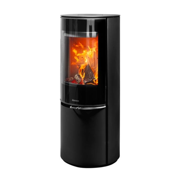 Aduro 22.1 Lux