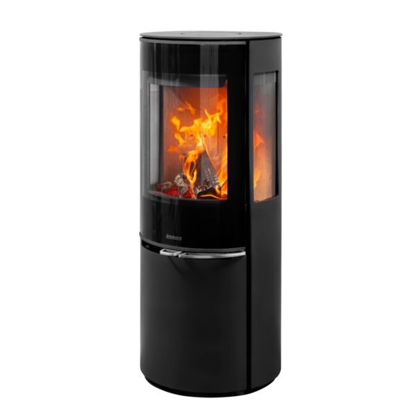 Aduro 22.5 Lux