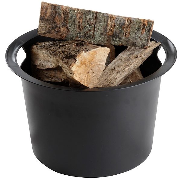 Aduro Proline insert en plastique Ø42,5x27,5
