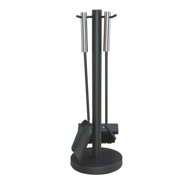Aduro Proline 1