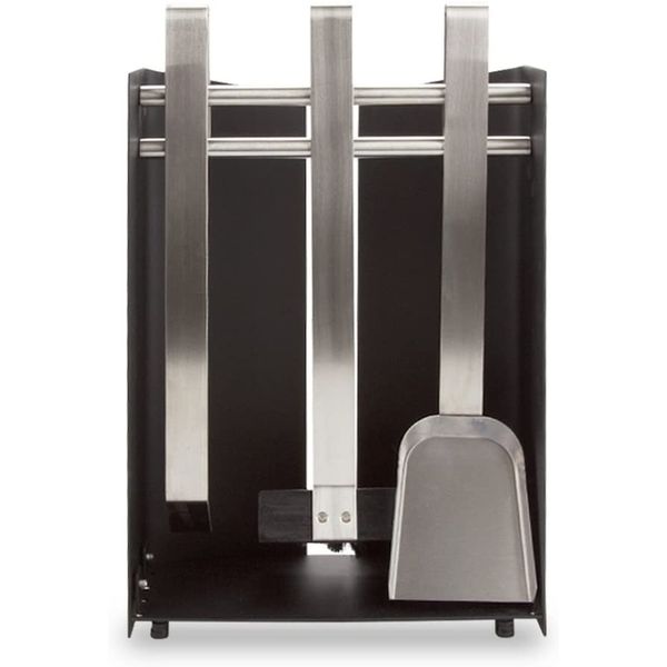 Aduro Proline 2
