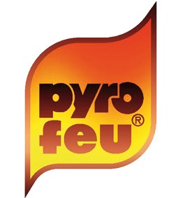 La Flamme Pyrofeu